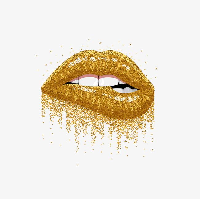 Glitter Lipstick PNG, Clipart, Abstract, Backgrounds, Beautiful, Beauty, Beauty Product Free PNG Download