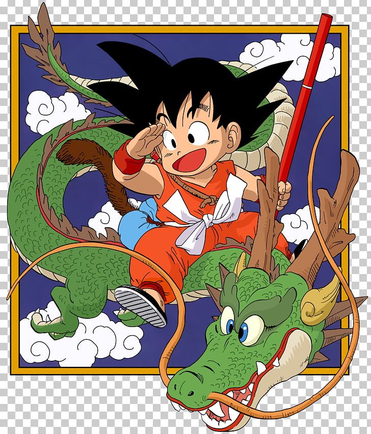 Goku Dragon Ball Desktop 4K Resolution PNG, Clipart, 4k Resolution, 720p, 1080p, Anime, Art Free PNG Download