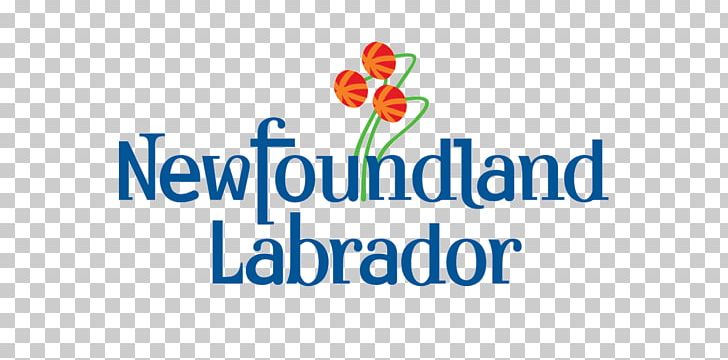 Government Of Newfoundland And Labrador Premier Of Newfoundland And Labrador Minister PNG, Clipart, Area, Brand, Canada, Dwight Ball, Economic Development Free PNG Download