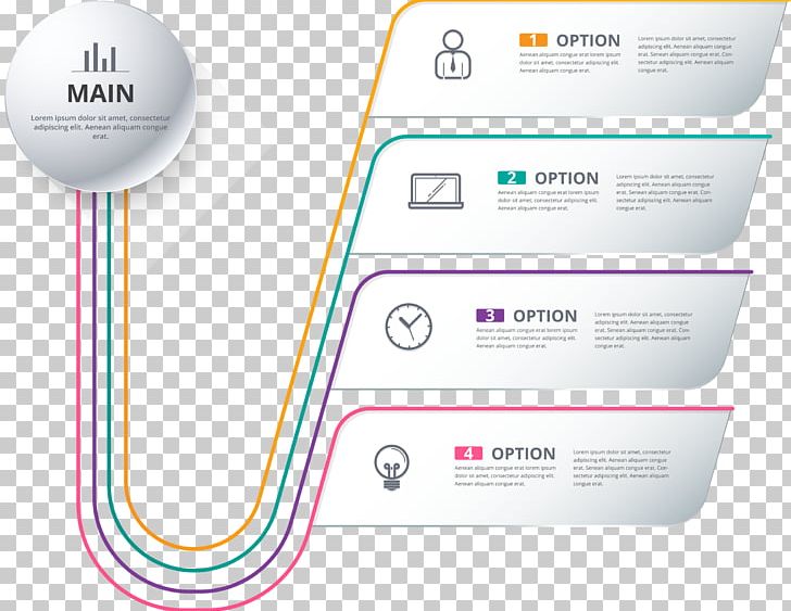 Graphic Design Chart PNG, Clipart, Bar Chart, Brand, Charts, Chart Vector, Computer Graphics Free PNG Download