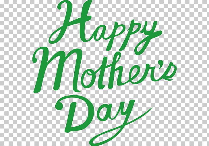 Green HAPPY MOTHERS DAY. PNG, Clipart, Area, Brand, Grass, Green, Leaf Free PNG Download