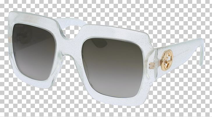 Gucci GG0053S Fashion Sunglasses PNG, Clipart, Bestprice, Carrera Sunglasses, Color, Eyewear, Fashion Free PNG Download