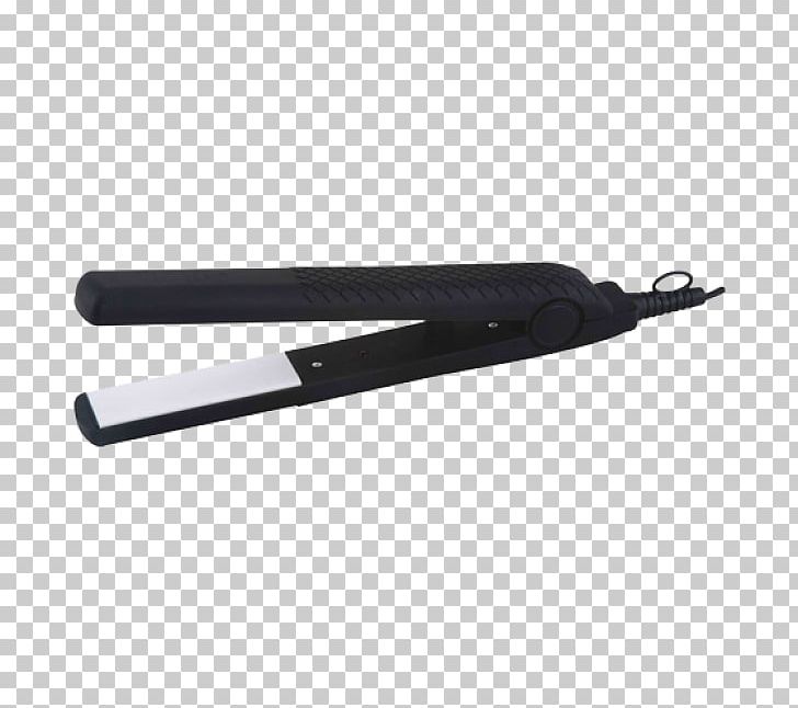 Hair Iron Ceramic BaByliss SARL Букли PNG, Clipart, Babyliss Sarl, Brush, Ceramic, Eurotehna, Gratis Free PNG Download