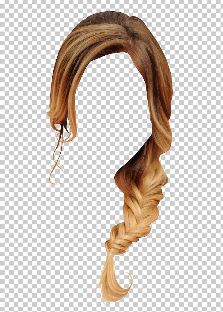 Hair Tie Stardoll Long Hair PNG, Clipart, Blond, Braid, Brown Hair, Doll, Ear Free PNG Download