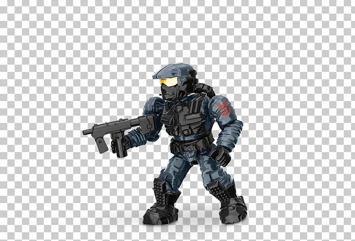 Halo: The Master Chief Collection Halo 3: ODST Factions Of Halo United States PNG, Clipart, Action Figure, Close Quarters Combat, Covenant, Factions Of Halo, Figurine Free PNG Download