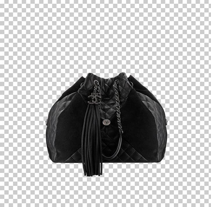 Handbag Les Eaux De Chanel Paris Biarritz Fashion PNG, Clipart, Backpack, Bag, Black, Chanel, Chanel Chanel Free PNG Download