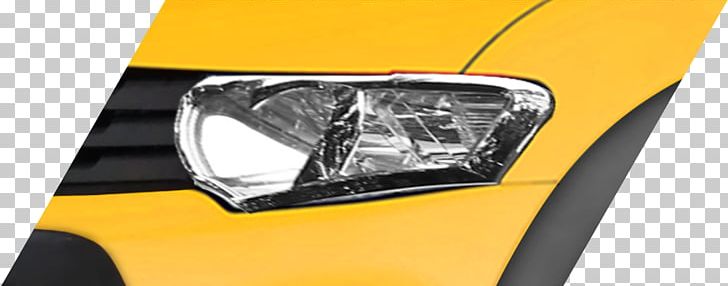Headlamp Mitsubishi Pajero Car Mitsubishi Motors PNG, Clipart, Angle, Automotive Lighting, Automotive Window Part, Auto Part, Brand Free PNG Download