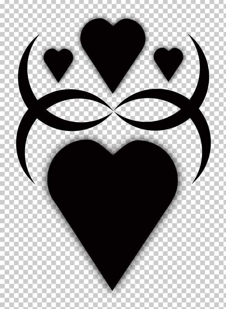 Heart Symbol Love PNG, Clipart, Black And White, Computer Icons, Heart, Infinity Symbol, Love Free PNG Download