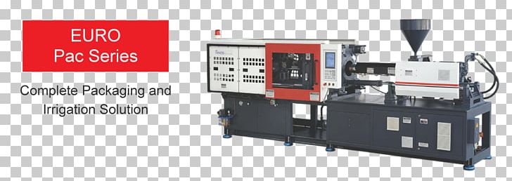 Hinds Plastic Machines Pvt. Ltd. Injection Molding Machine Injection Moulding PNG, Clipart, Business, Energy, Gurugram, Hardware, Hydraulics Free PNG Download