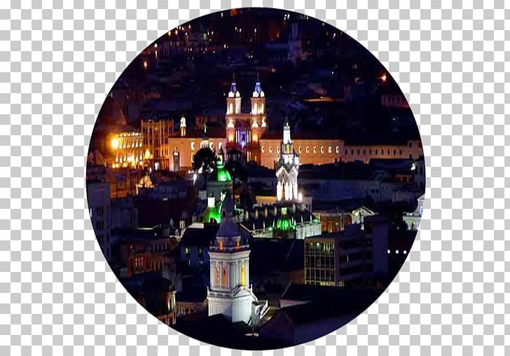 Historic Center Of Quito World City PNG, Clipart, City, Night, Quito, Travel World, World Free PNG Download