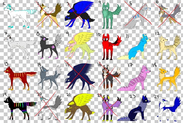 Horse Visual Arts Mammal PNG, Clipart, Animal, Animal Figure, Animals, Art, Cat Butts Free PNG Download