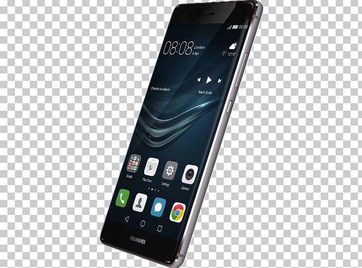 Huawei P10 华为 Telephone Smartphone Huawei P9 Lite PNG, Clipart, Android, Cellular Network, Communication Device, Electronic Device, Electronics Free PNG Download
