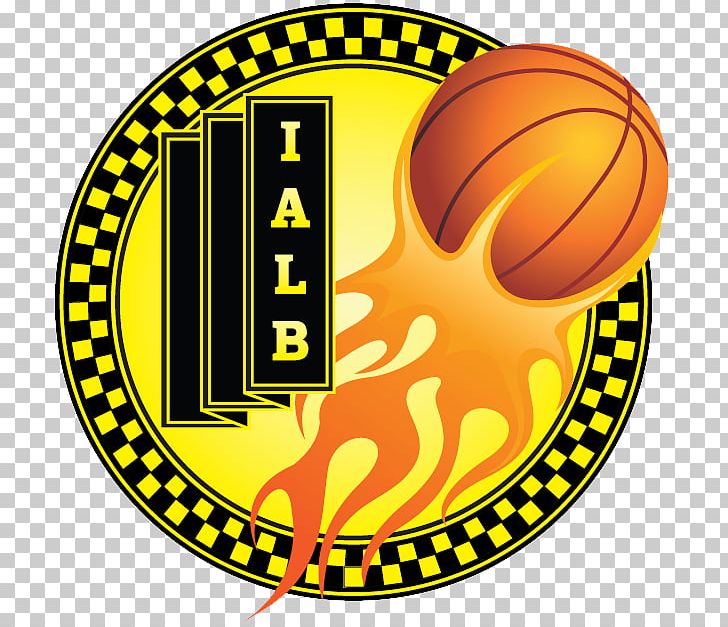 Institución Atlética Larre Borges Larre Borges Institution Athletic Club Atlético Cordón Hebraica Macabi Basketball PNG, Clipart, 17 July, Area, Ball, Basketball, Borges Free PNG Download