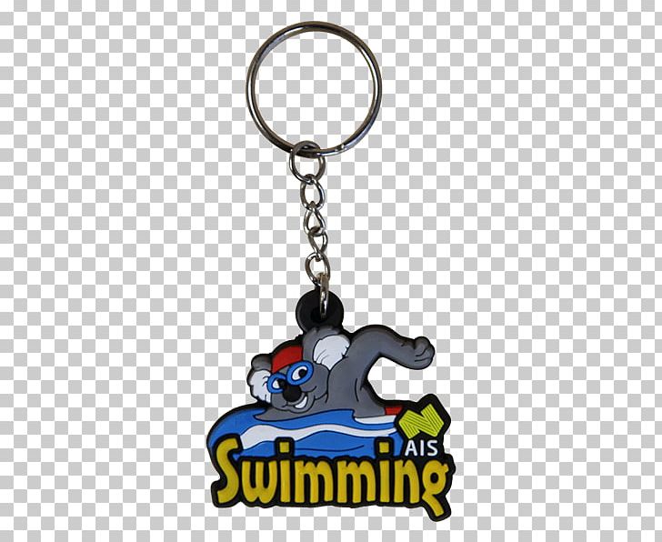 Key Chains Sports Ice Hockey Cartoon PNG, Clipart, Advanced Info Service, Body Jewellery, Body Jewelry, Cartoon, Craft Magnets Free PNG Download