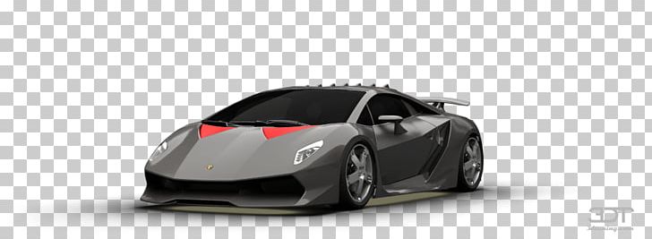 Lamborghini Gallardo Car Lamborghini Murciélago Automotive Design PNG, Clipart, Automotive Exterior, Automotive Lighting, Brand, Car, Car Door Free PNG Download