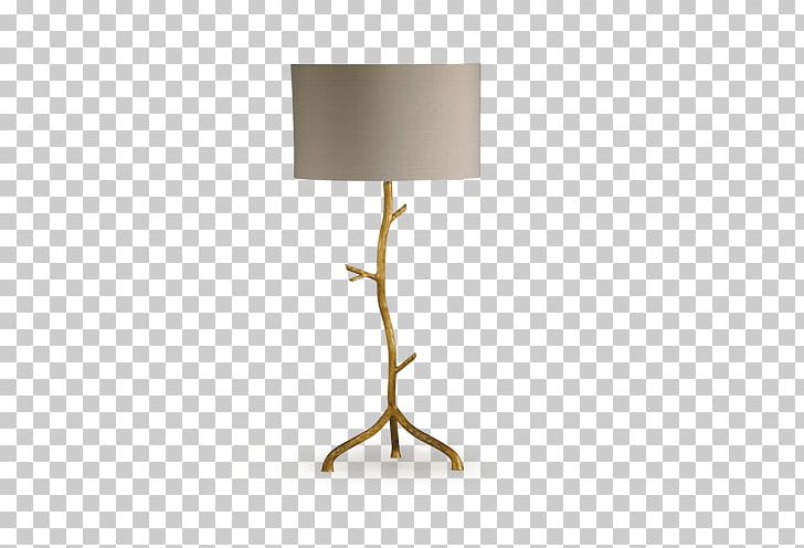 Lamp Shades Light Table Twig PNG, Clipart, Angle, Branch, Ceiling Fans, Electric Light, Floor Free PNG Download