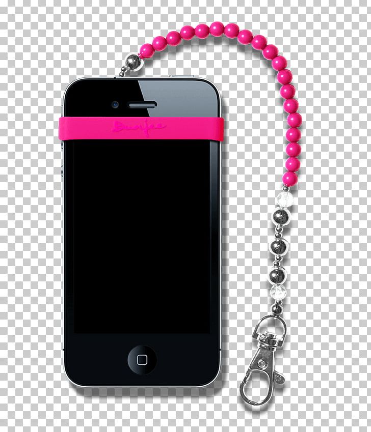 Lanyard IPhone Telephone Mobile Phone Accessories Smartphone PNG, Clipart, Belt, Blogshop, Business, Clothing Accessories, Electronics Free PNG Download
