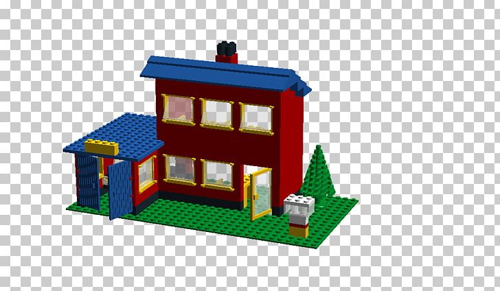 LEGO Toy Block PNG, Clipart, Art, Blue Taxi, Google Play, Home, House Free PNG Download