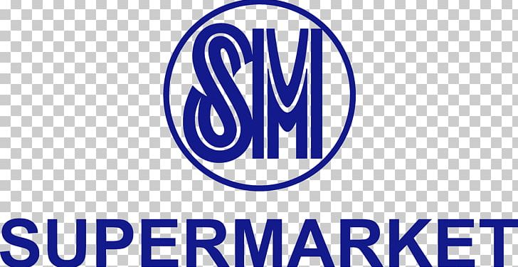 Makati SM Supermarket SM Supermalls Shopping Centre PNG, Clipart, Area, Blue, Brand, Circle, Graphic Design Free PNG Download