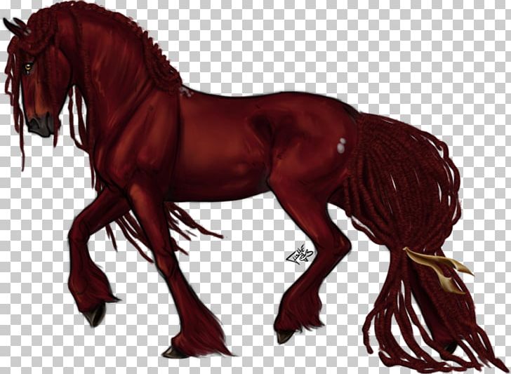 Mane Mustang Stallion Pony Mare PNG, Clipart, Character, Colt, Fictional Character, Foal, Friesian Free PNG Download