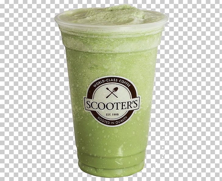 Matcha Health Shake Smoothie Scooter’s Coffee Green Tea PNG, Clipart, Coffee, Cup, Flavor, Food Drinks, Franchising Free PNG Download
