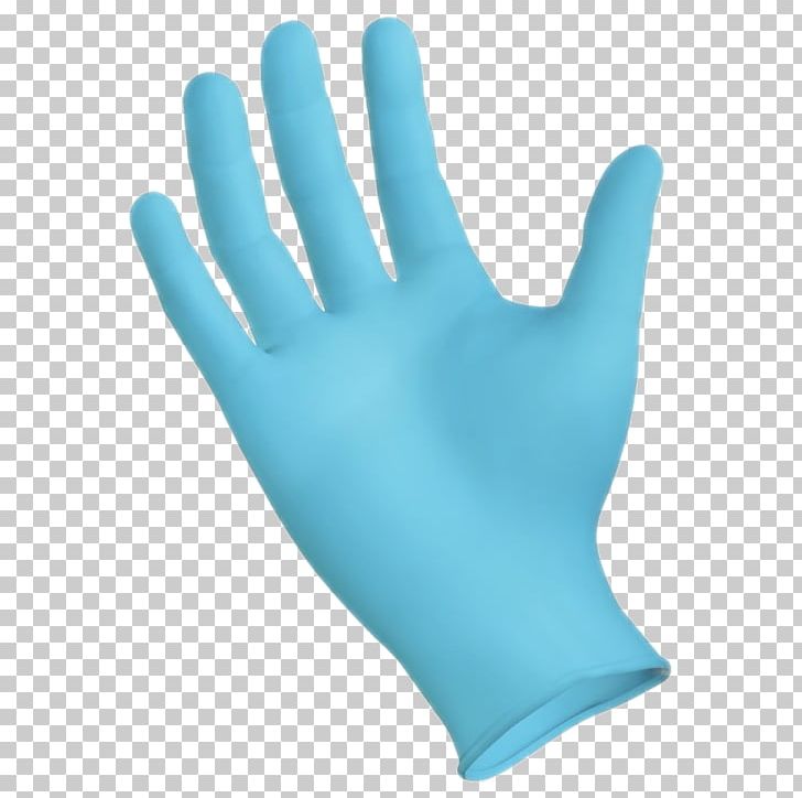 Medical Glove Nitrile Rubber Latex PNG, Clipart, Box, Disposable, Finger, Glove, Glovebox Free PNG Download