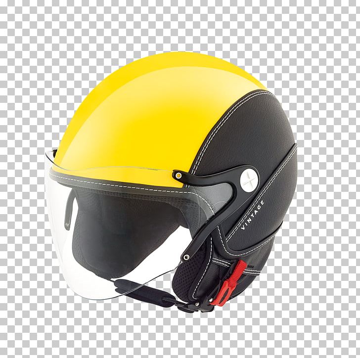 Motorcycle Helmets Nexx Price PNG, Clipart, Bicycle Clothing, Bicycle Helmet, Motorcycle, Motorcycle Accessories, Motorcycle Helmet Free PNG Download