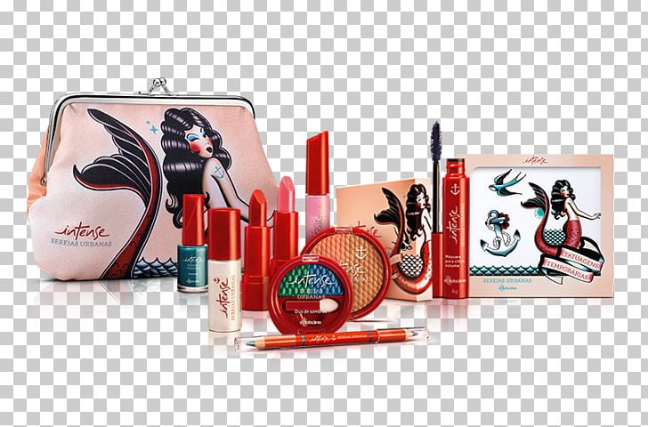 O Boticário Cosmetics Mermaid Lipstick Brand PNG, Clipart, Animal Testing, Beauty, Brand, Cosmetics, Cosmetic Toiletry Bags Free PNG Download