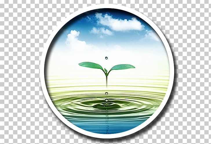 Paper Drinking Water Water Resources Pollution PNG, Clipart, Biology, Book, Circle, Drinking Water, Energy Free PNG Download
