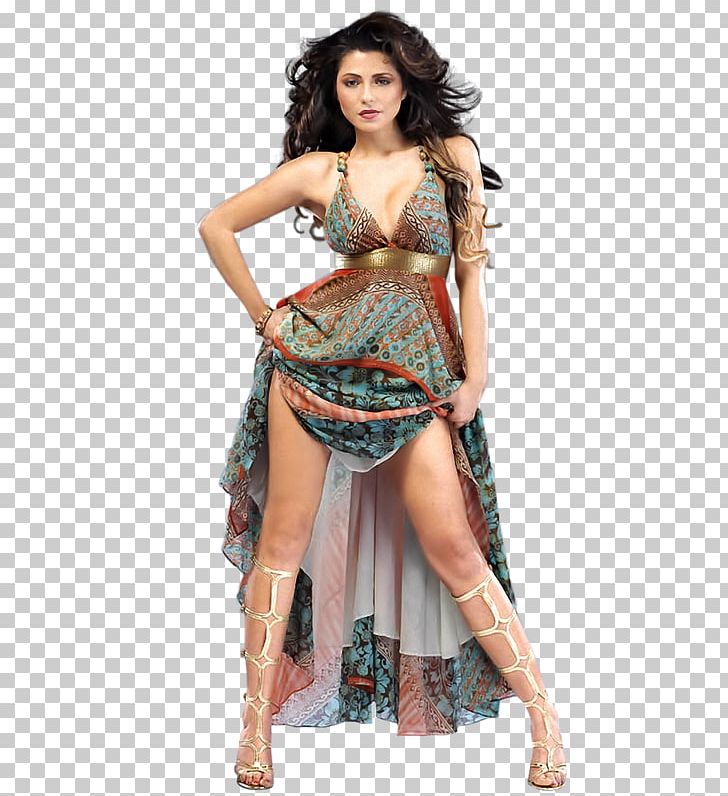 Photo Shoot Supermodel Pin-up Girl Costume PNG, Clipart, Abdomen, Bayan, Celebrities, Costume, Costume Design Free PNG Download