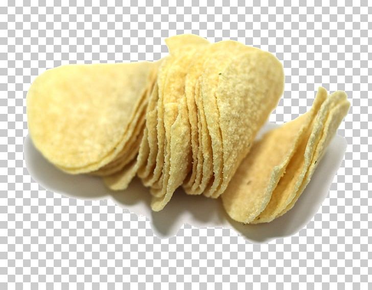 Potato Chip Popcorn Snack PNG, Clipart, Cake, Candy, Chip, Chips, Chocolate Free PNG Download