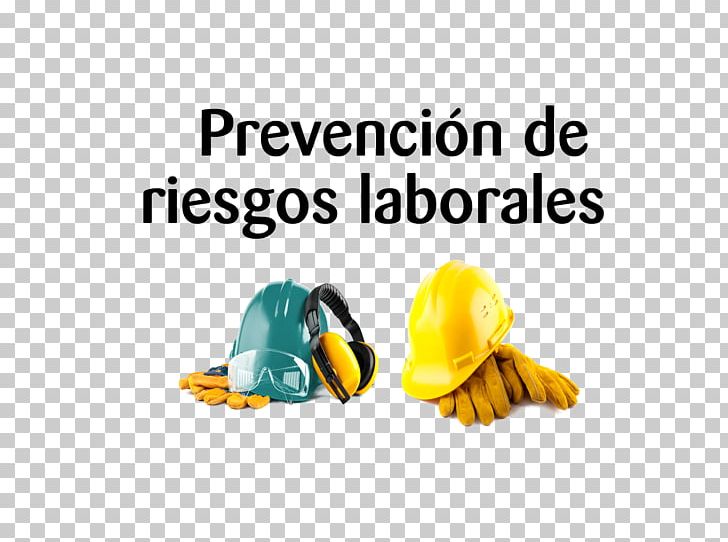Prevenció De Riscos Laborals Labour Law Master's Degree Risk Resource PNG, Clipart,  Free PNG Download