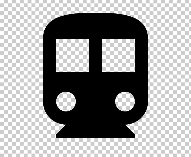 Rapid Transit Rail Transport Train Computer Icons PNG, Clipart, Computer Icons, Icon Design, Line, Material Design, Metro Free PNG Download