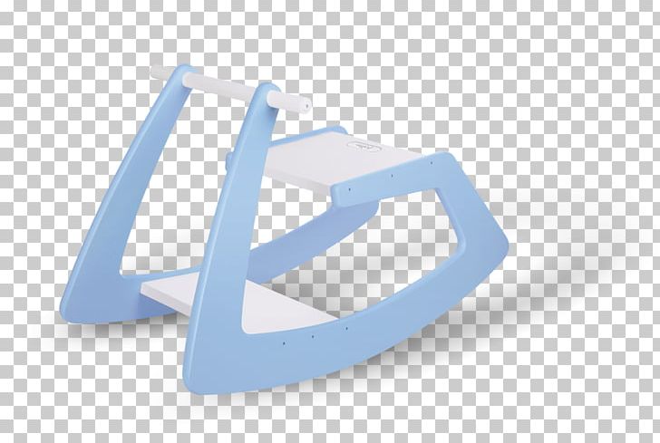 Rocking Horse Toy Seesaw Playground Slide PNG, Clipart, Angle, Blue, Bobles, Brand, Child Free PNG Download