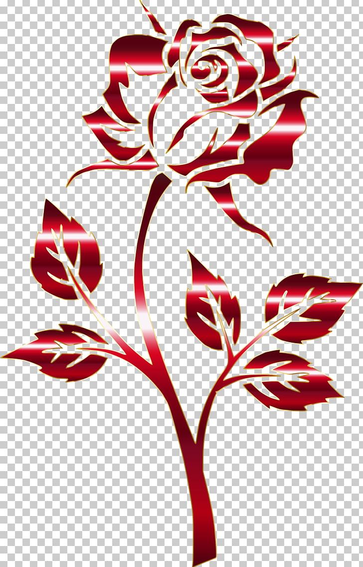 Rose Scalable Graphics PNG, Clipart, Autocad Dxf, Black And White, Branch, Computer Icons, Cut Flowers Free PNG Download