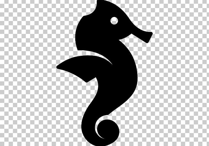 Seahorse Computer Icons PNG, Clipart, Animal, Animals, Aquatic Animal, Australia, Beak Free PNG Download