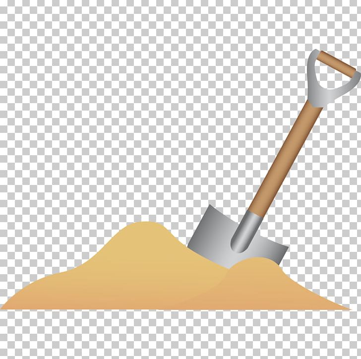 Shovel PNG, Clipart, Angle, Architectural Engineering, Construction Tools, Creative, Creative Tools Free PNG Download