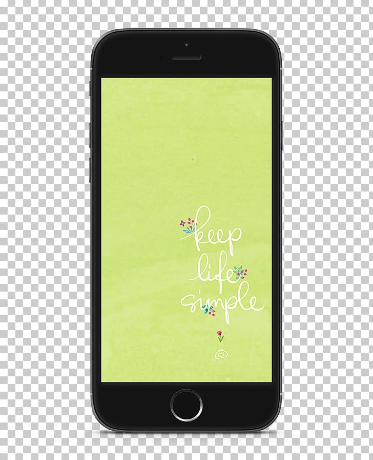 Smartphone IPhone Telephone Desktop Mobile Phone Accessories PNG, Clipart, Android, Cordless Telephone, Desktop Wallpaper, Electronic Device, Electronics Free PNG Download