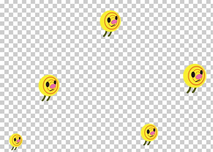 Smiley Macintosh Computer Icons Portable Network Graphics PNG, Clipart, Art, Body Jewelry, Clip, Computer Graphics, Computer Icons Free PNG Download