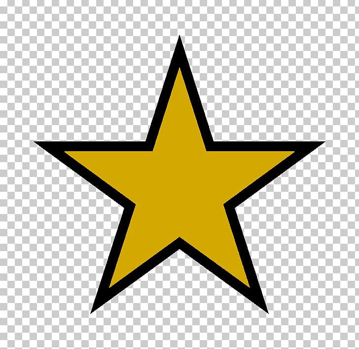 Star Polygons In Art And Culture Computer Icons PNG, Clipart, Angle, Area, Army, Computer Icons, Encapsulated Postscript Free PNG Download