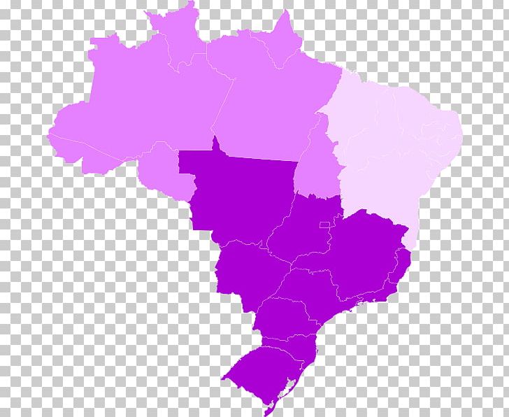 Stock Photography Map Shutterstock PNG, Clipart, Area, Brazil, Istock, Magenta, Map Free PNG Download