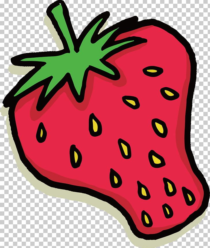 Strawberry Cartoon Aedmaasikas PNG, Clipart, Aedmaasikas, Boy Cartoon, Cartoon, Cartoon Character, Cartoon Cloud Free PNG Download