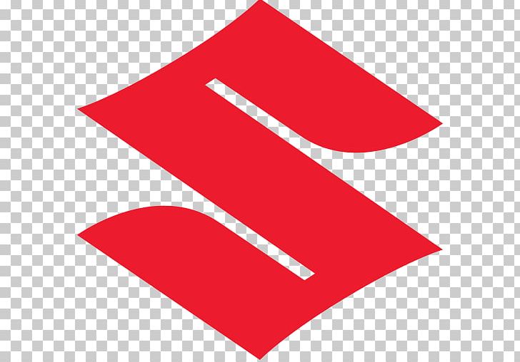 Suzuki Swift Car Maruti Suzuki Logo PNG, Clipart, Angle, Area, Brand, Car, Cars Free PNG Download