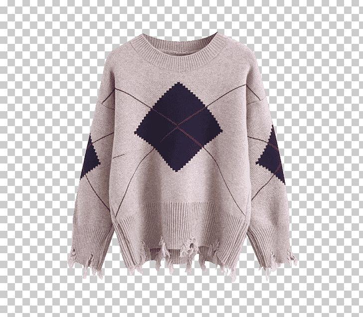 Sweater Sleeve Fashion Crew Neck Neckline PNG, Clipart, Apricot, Argyle Sweater, Clothing, Crew Neck, Fashion Free PNG Download