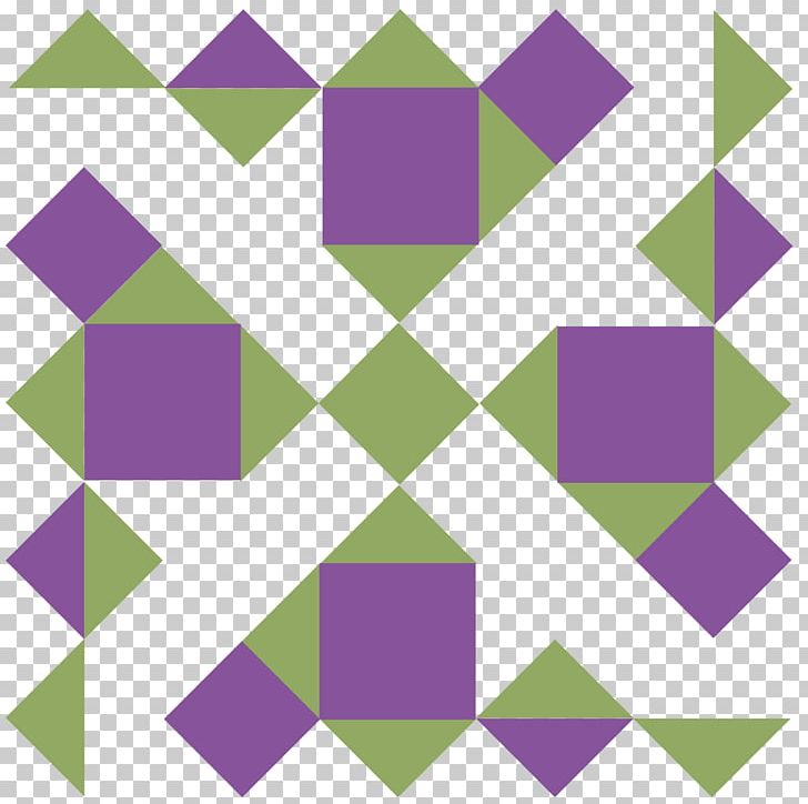 Symmetry Line Point Angle Pattern PNG, Clipart, Angle, Art, Circle, Line, Pattern Blocks Free PNG Download