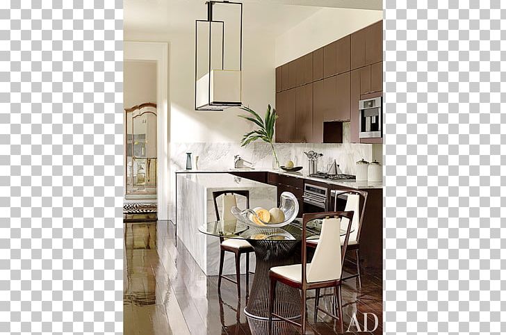 Table Kitchen Interior Design Services Countertop House PNG, Clipart, Bathroom, Cooking Ranges, Countertop, Dining Room, Esplanade Free PNG Download