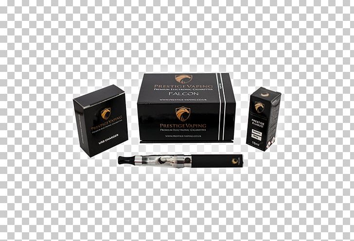 Tobacco Products Electronic Cigarette Tobacco Smoking PNG, Clipart, Cigar, Cigarette, Electronic Cigarette, Objects, Smoking Free PNG Download