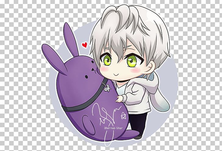 Tsukiuta. The Animation Manga Anime Chibi Yaoi PNG, Clipart, Anime, Cartoon, Chibi, Chibi Moon, Drawing Free PNG Download