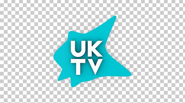 UKTV Television Home Alibi Really PNG, Clipart,  Free PNG Download