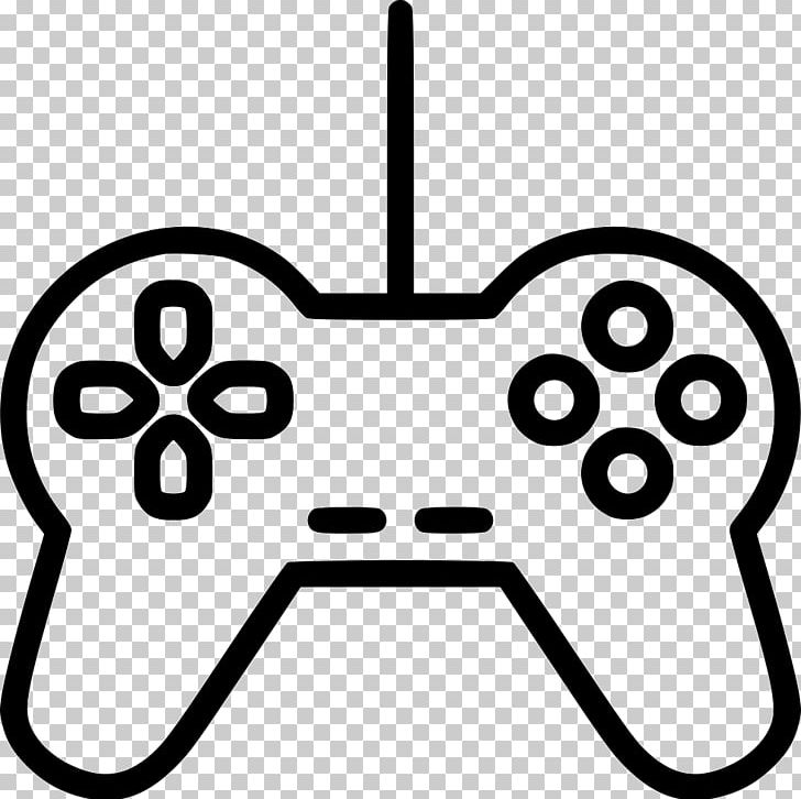 Video Games Multimedia Computer Icons PNG, Clipart, Computer, Computer Hardware, Computer Mouse, Game Controller, Game Controllers Free PNG Download